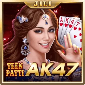 774pub Casino Games featuring JDB Gaming Slots
