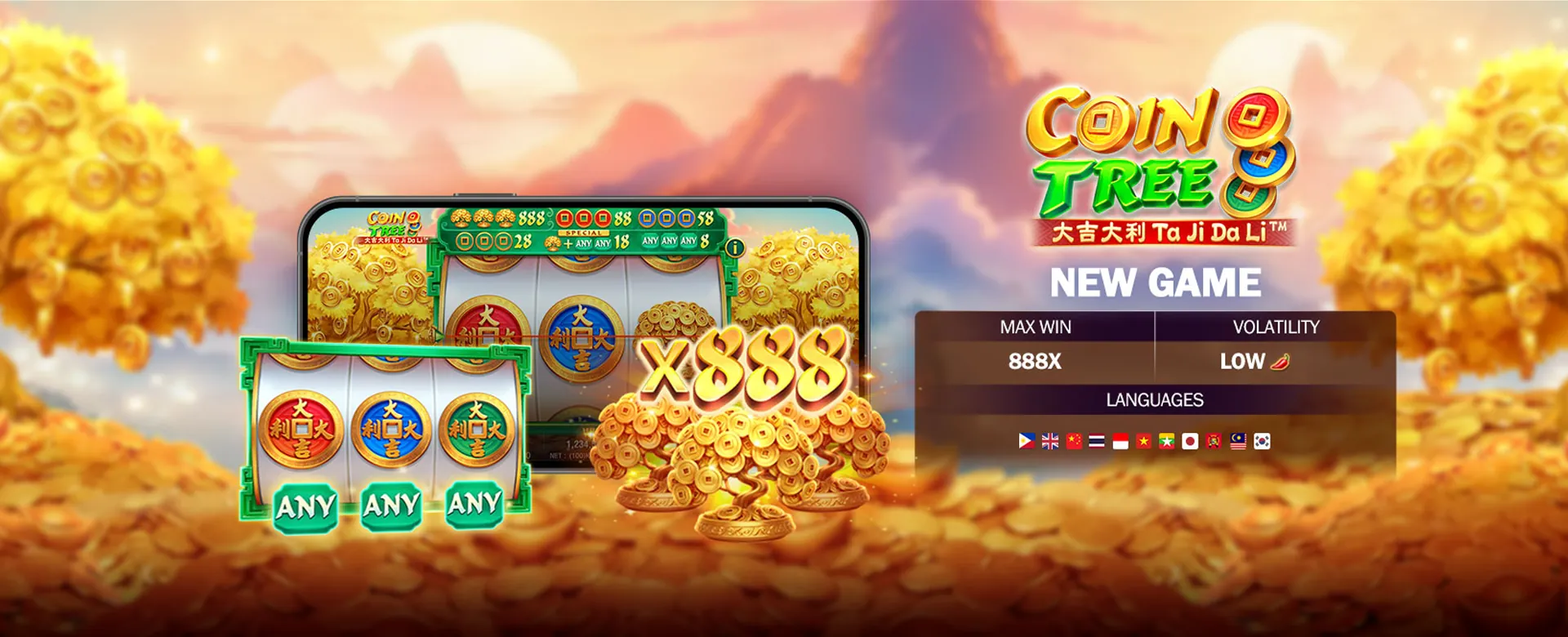 774pub Register and Download Mobile App Interface for Online Gaming